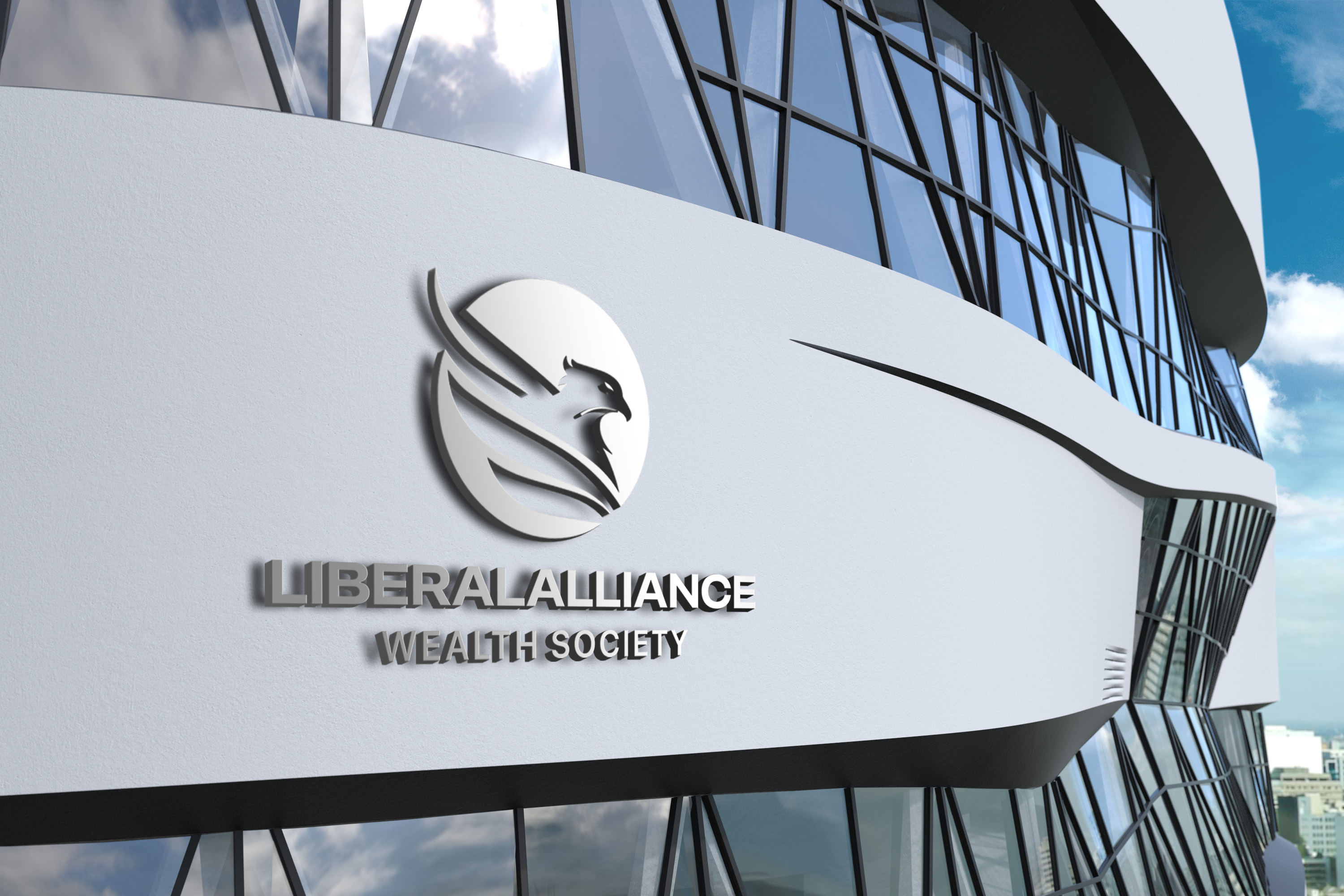 Liberalalliance