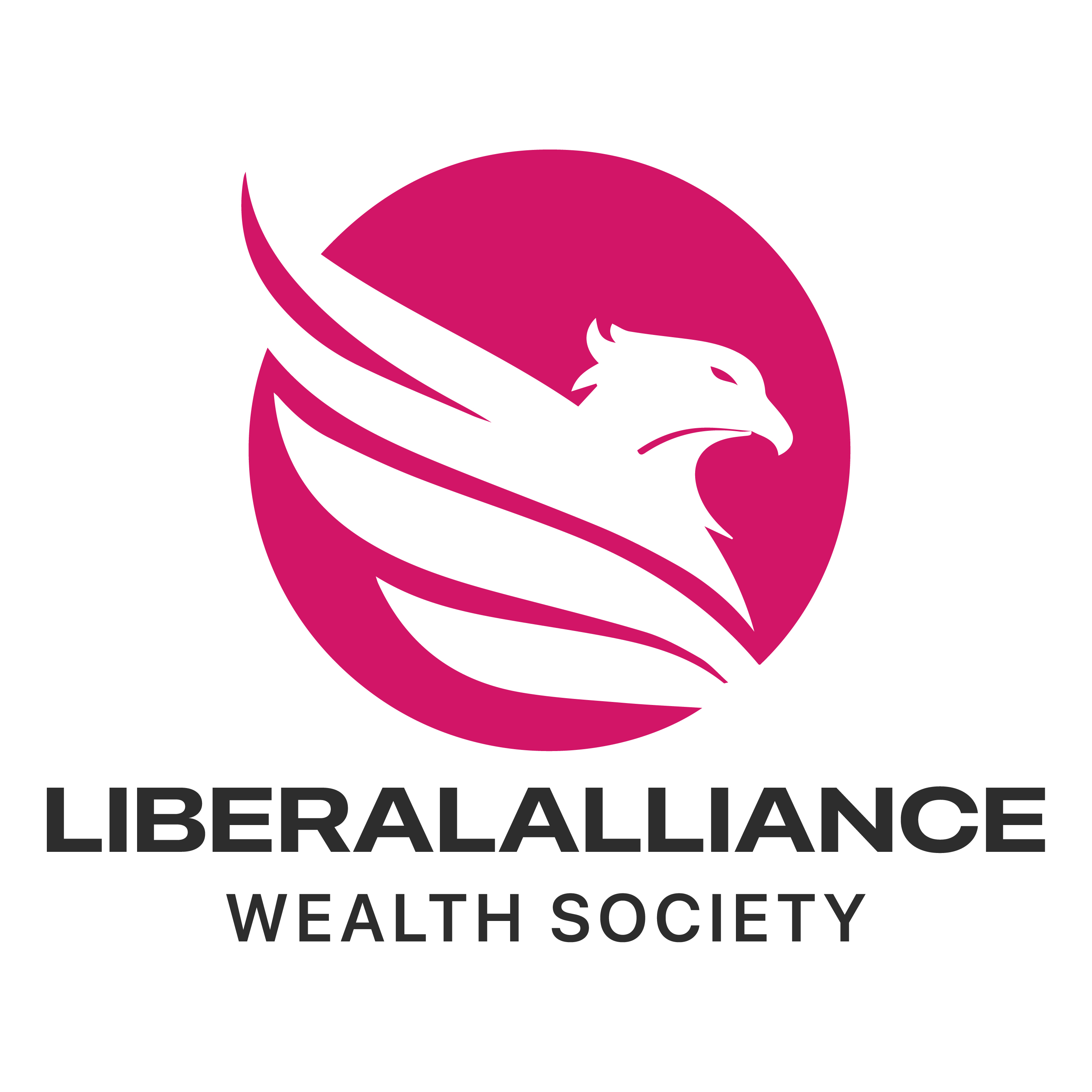Liberalalliance